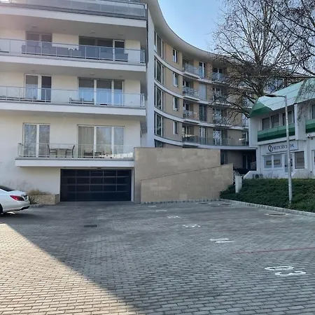 Carbona Royal 1.11 *