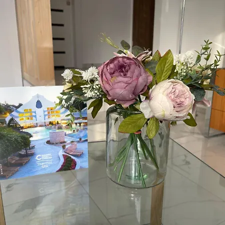 Carbona Royal 1.11 Хевиз