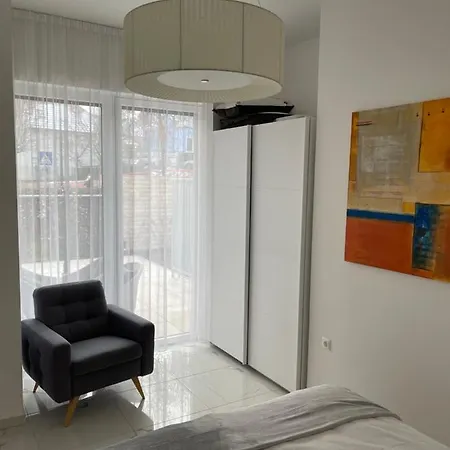 Carbona Royal 1.11 * Hévíz