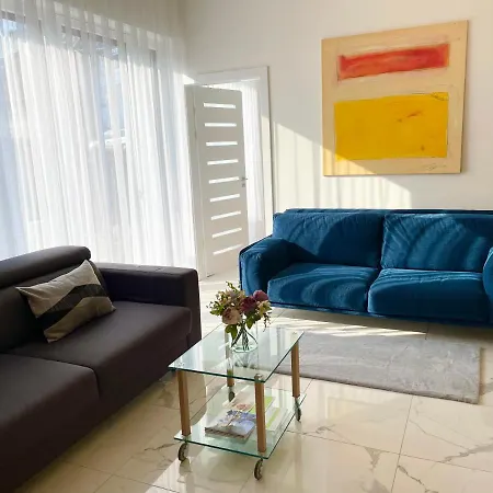 Carbona Royal 1.11 * Hévíz