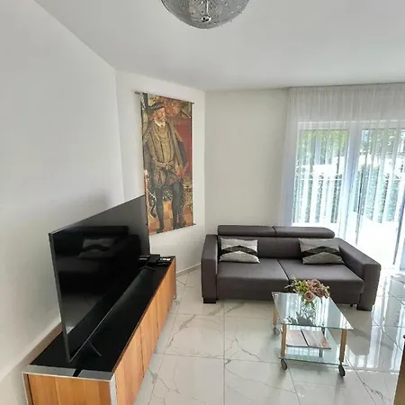 Carbona Royal 1.11 Hévíz