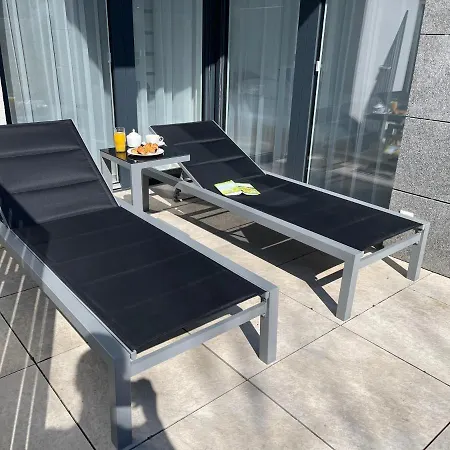 Carbona Royal 1.11 * Хевиз