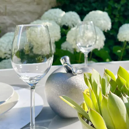 Carbona Royal 1.11 아파트 *