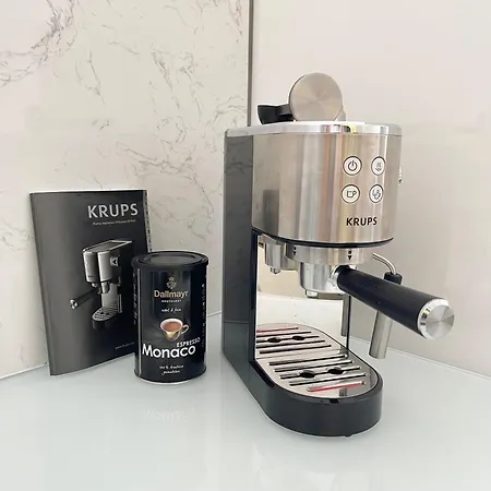 Carbona Royal 1.11 * Hévíz