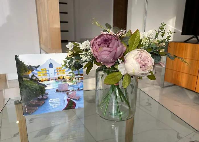 Carbona Royal 1.11 Хевиз