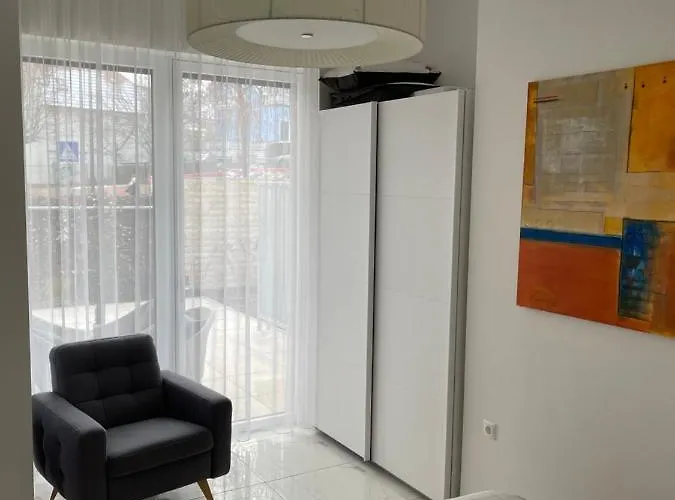 Carbona Royal 1.11 * Хевиз