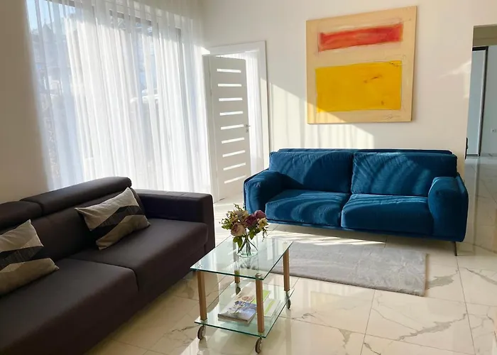 Carbona Royal 1.11 * Хевиз