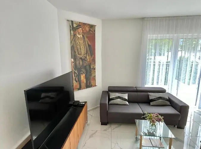 Carbona Royal 1.11 Хевиз