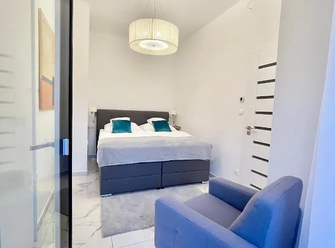 Carbona Royal 1.11 *