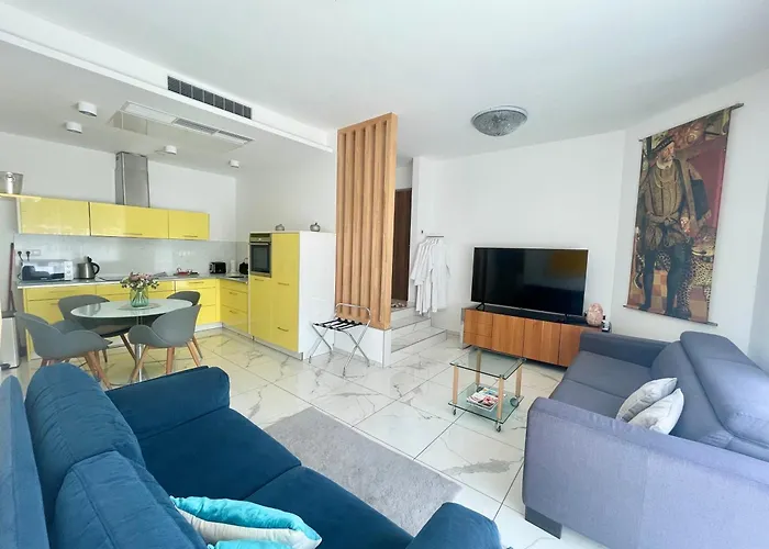 Carbona Royal 1.11 Héviz