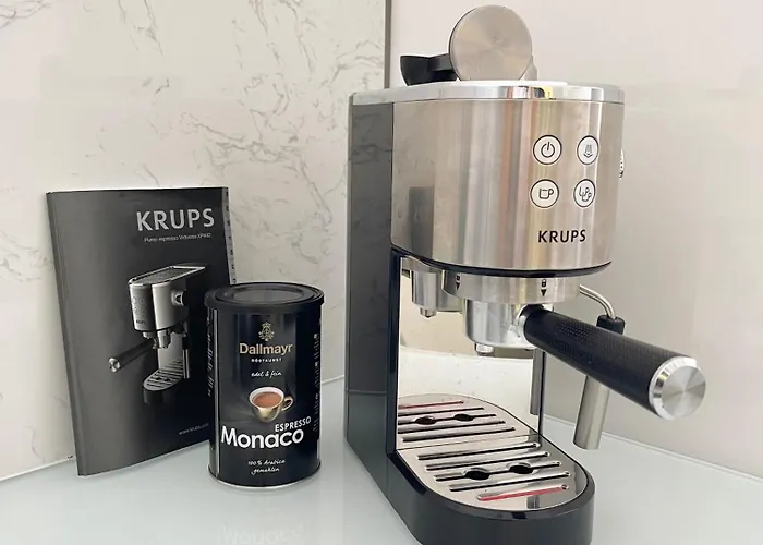 Carbona Royal 1.11 * Хевиз